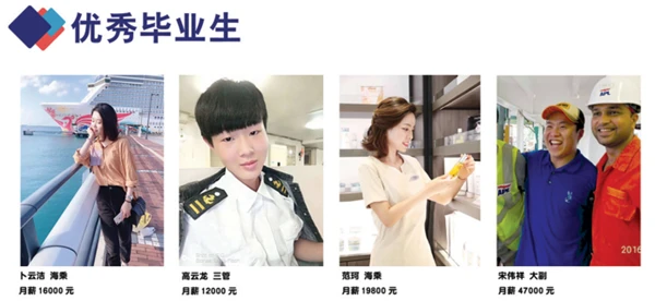 篮球训练英语怎么说呢怎么写单词_0