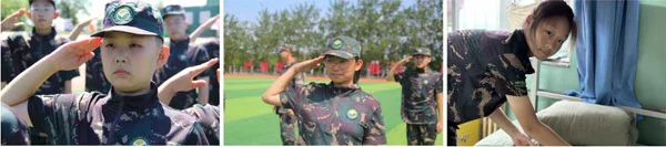 篮球训练教案和进度表_0